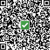 Healthcare Providers Similar to 1194891655 NPI Number | NPI Registry | www.DataLabs.Health