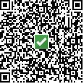 Healthcare Providers Similar to 1194891978 NPI Number | NPI Registry | www.DataLabs.Health