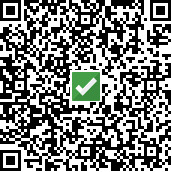 Healthcare Providers Similar to 1194892471 NPI Number | NPI Registry | www.DataLabs.Health