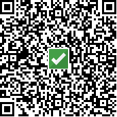 Healthcare Providers Similar to 1194892505 NPI Number | NPI Registry | www.DataLabs.Health