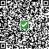 Healthcare Providers Similar to 1194893032 NPI Number | NPI Registry | www.DataLabs.Health