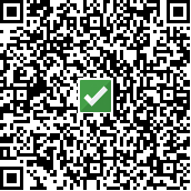 Healthcare Providers Similar to 1194893107 NPI Number | NPI Registry | www.DataLabs.Health