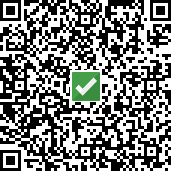 Healthcare Providers Similar to 1194893115 NPI Number | NPI Registry | www.DataLabs.Health