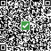 Healthcare Providers Similar to 1194893206 NPI Number | NPI Registry | www.DataLabs.Health