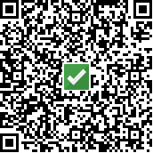 Healthcare Providers Similar to 1194893610 NPI Number | NPI Registry | www.DataLabs.Health