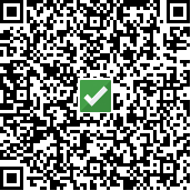 Healthcare Providers Similar to 1194894022 NPI Number | NPI Registry | www.DataLabs.Health