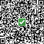 Healthcare Providers Similar to 1194894147 NPI Number | NPI Registry | www.DataLabs.Health