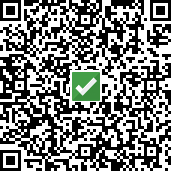 Healthcare Providers Similar to 1194894246 NPI Number | NPI Registry | www.DataLabs.Health