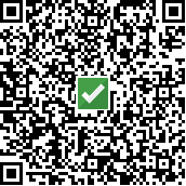 Healthcare Providers Similar to 1194894584 NPI Number | NPI Registry | www.DataLabs.Health