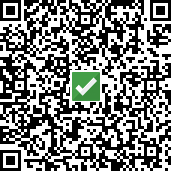 Healthcare Providers Similar to 1194894642 NPI Number | NPI Registry | www.DataLabs.Health