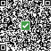 Healthcare Providers Similar to 1194894675 NPI Number | NPI Registry | www.DataLabs.Health