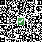 Healthcare Providers Similar to 1194894915 NPI Number | NPI Registry | www.DataLabs.Health