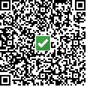 Healthcare Providers Similar to 1194894923 NPI Number | NPI Registry | www.DataLabs.Health