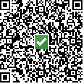 Healthcare Providers Similar to 1194894956 NPI Number | NPI Registry | www.DataLabs.Health