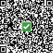 Healthcare Providers Similar to 1194895052 NPI Number | NPI Registry | www.DataLabs.Health