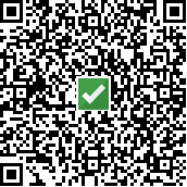 Healthcare Providers Similar to 1194895391 NPI Number | NPI Registry | www.DataLabs.Health