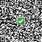 Healthcare Providers Similar to 1194896647 NPI Number | NPI Registry | www.DataLabs.Health