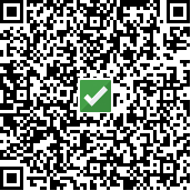 Healthcare Providers Similar to 1194896886 NPI Number | NPI Registry | www.DataLabs.Health