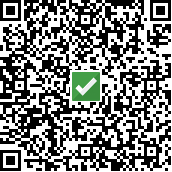 Healthcare Providers Similar to 1194897009 NPI Number | NPI Registry | www.DataLabs.Health