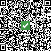 Healthcare Providers Similar to 1194897033 NPI Number | NPI Registry | www.DataLabs.Health