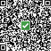 Healthcare Providers Similar to 1194897207 NPI Number | NPI Registry | www.DataLabs.Health