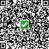 Healthcare Providers Similar to 1194897256 NPI Number | NPI Registry | www.DataLabs.Health