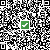 Healthcare Providers Similar to 1194897298 NPI Number | NPI Registry | www.DataLabs.Health