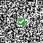 Healthcare Providers Similar to 1194897421 NPI Number | NPI Registry | www.DataLabs.Health