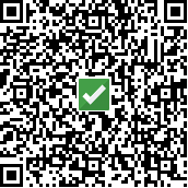 Healthcare Providers Similar to 1194897884 NPI Number | NPI Registry | www.DataLabs.Health