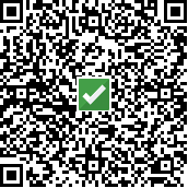 Healthcare Providers Similar to 1194897959 NPI Number | NPI Registry | www.DataLabs.Health