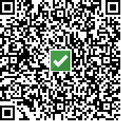 Healthcare Providers Similar to 1194897975 NPI Number | NPI Registry | www.DataLabs.Health