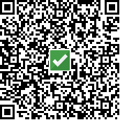 Healthcare Providers Similar to 1194898064 NPI Number | NPI Registry | www.DataLabs.Health