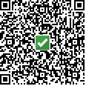 Healthcare Providers Similar to 1194898114 NPI Number | NPI Registry | www.DataLabs.Health