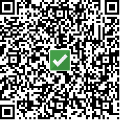 Healthcare Providers Similar to 1194898403 NPI Number | NPI Registry | www.DataLabs.Health