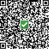 Healthcare Providers Similar to 1194899021 NPI Number | NPI Registry | www.DataLabs.Health