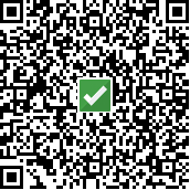 Healthcare Providers Similar to 1194899187 NPI Number | NPI Registry | www.DataLabs.Health