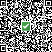 Healthcare Providers Similar to 1194899351 NPI Number | NPI Registry | www.DataLabs.Health