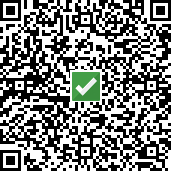 Healthcare Providers Similar to 1194899419 NPI Number | NPI Registry | www.DataLabs.Health