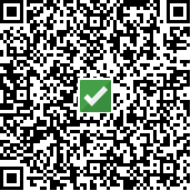 Healthcare Providers Similar to 1194899476 NPI Number | NPI Registry | www.DataLabs.Health