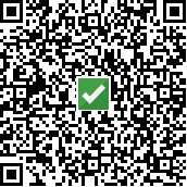 Healthcare Providers Similar to 1194899526 NPI Number | NPI Registry | www.DataLabs.Health