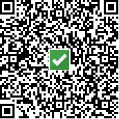 Healthcare Providers Similar to 1194899641 NPI Number | NPI Registry | www.DataLabs.Health