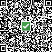 Healthcare Providers Similar to 1194899732 NPI Number | NPI Registry | www.DataLabs.Health