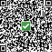 Healthcare Providers Similar to 1194899799 NPI Number | NPI Registry | www.DataLabs.Health