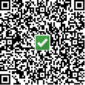 Healthcare Providers Similar to 1194899872 NPI Number | NPI Registry | www.DataLabs.Health