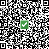 Healthcare Providers Similar to 1194900415 NPI Number | NPI Registry | www.DataLabs.Health