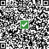 Healthcare Providers Similar to 1194900530 NPI Number | NPI Registry | www.DataLabs.Health