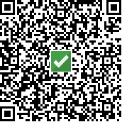 Healthcare Providers Similar to 1194900712 NPI Number | NPI Registry | www.DataLabs.Health