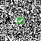 Healthcare Providers Similar to 1194901330 NPI Number | NPI Registry | www.DataLabs.Health