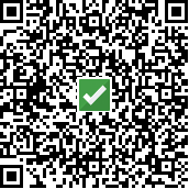 Healthcare Providers Similar to 1194901371 NPI Number | NPI Registry | www.DataLabs.Health