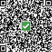 Healthcare Providers Similar to 1194901637 NPI Number | NPI Registry | www.DataLabs.Health